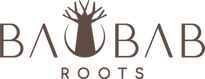 Baobab Roots